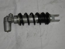 Suzuki GSXR 750 K0 K1 K2 K3