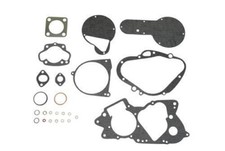 71-75 SUZUKI TS125 TC125