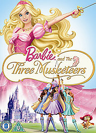 Barbie sing along - sing,