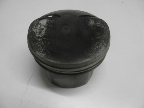 Golf audi seat - vw,