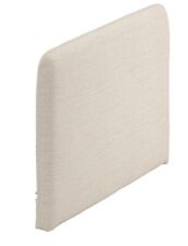 Brand new IKEA SODERHAMN Cover