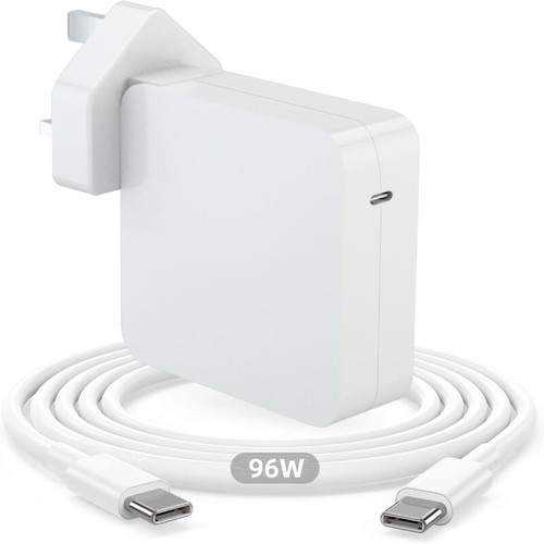 96w 87w usb power - 96w,