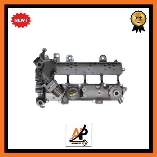 0361 for citroen peugeot - for,