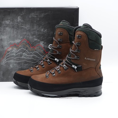 Lowa hunter gtx - lowa,