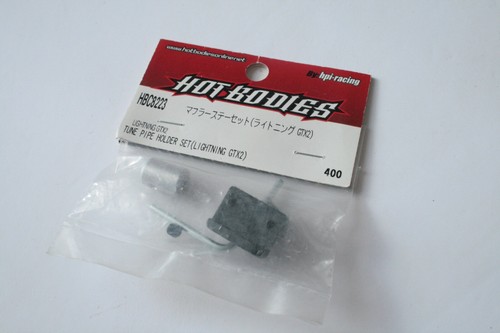 Hot bodies lighting gtx2 - hot,
