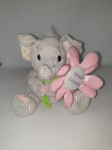 Rare elliot and buttons - and,