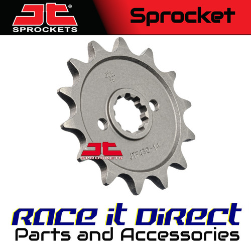 Sprocket for suzuki gs250 t - suzuki,