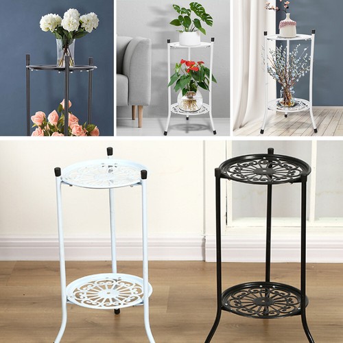 Plant pots stand tier - plant, 2