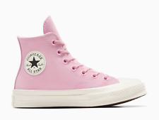 Converse Chuck 70 Colorful