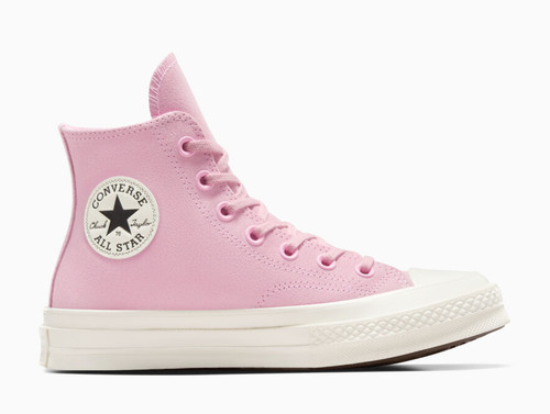 Converse chuck colorful - converse,