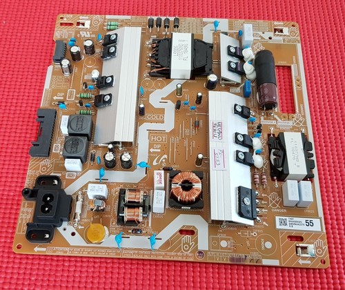 Psu for samsung ue49nu7670u - samsung,