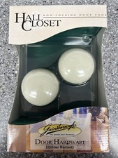 RARE Gainsborough Bisque