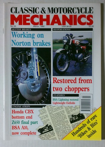 Motorcycle mechanics cafe - motorcycle,