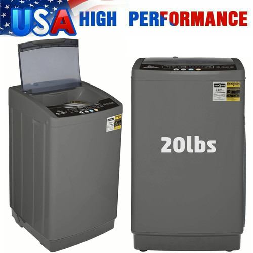 6lbs full automatic - 20/15.6lbs,