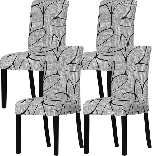 Leorate chair covers - chair, for