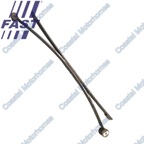 Fits fiat ducato peugeot boxer - fits,