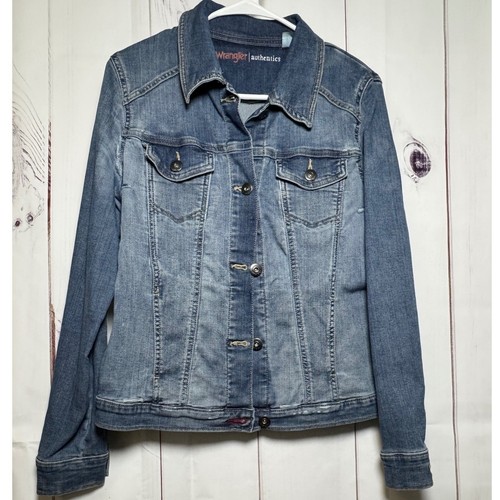 Distressed wrangler jean - wrangler,