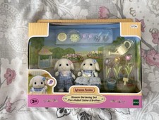 Sylvanian Families 5736