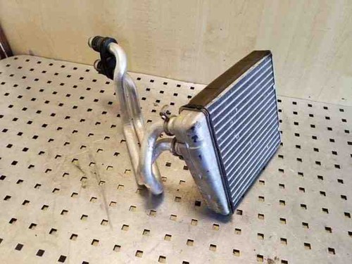 Touran 1t1 1t2 heat - 1t2,