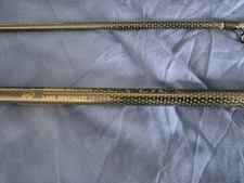 North Western Kevlite Lake