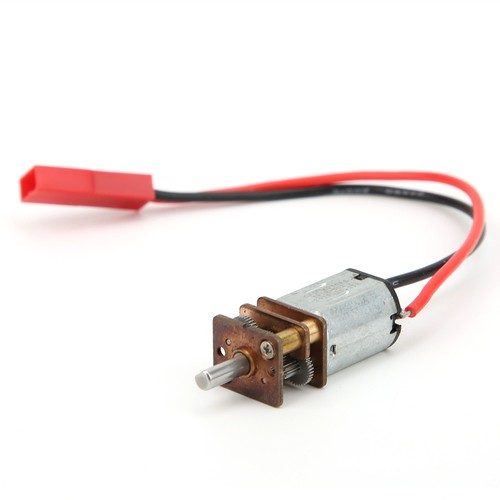 Remote control vehicle - control,