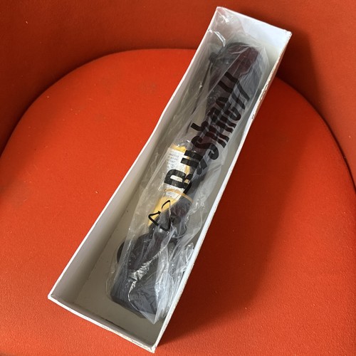 Bushnell 9x40 rifle - 3-9x40, e