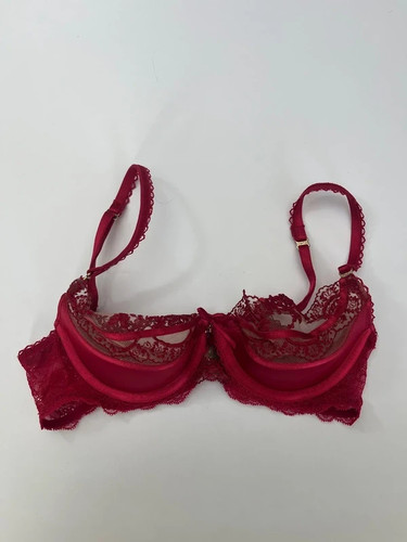Honey birdette charlotte bra - honey,