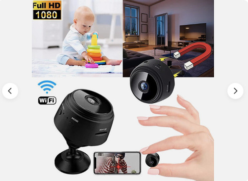 1080p wireless wifi security - wireless,