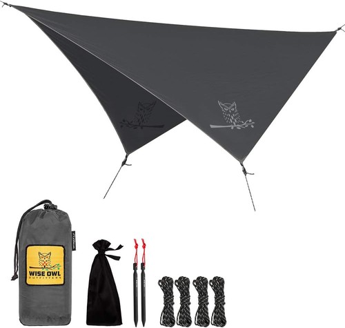 Wise owl outfitters camping - wise,
