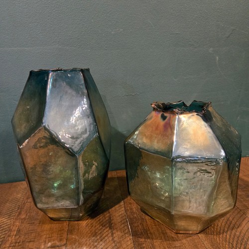 Pier vintage handblown - 1,