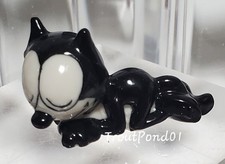 Wade Whimsies Felix the Cat