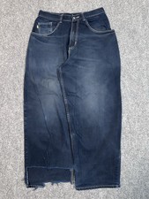 Vintage 2001 Alien Workshop