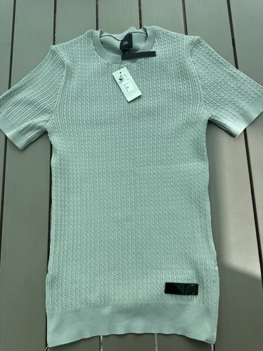 River island men boys - island,