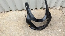 YAMAHA YZF600 FRONT TOP FAIRING NOSECONE YZF 600 THUNDERCAT YZF600R 03