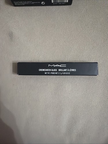 Mac cosmetics narcissus - mac,
