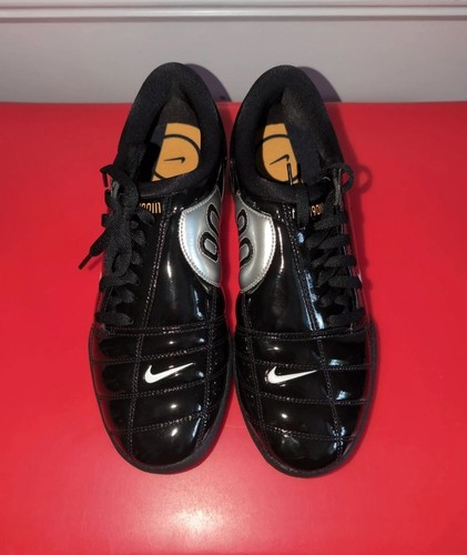 Nike t90 trainers - nike,