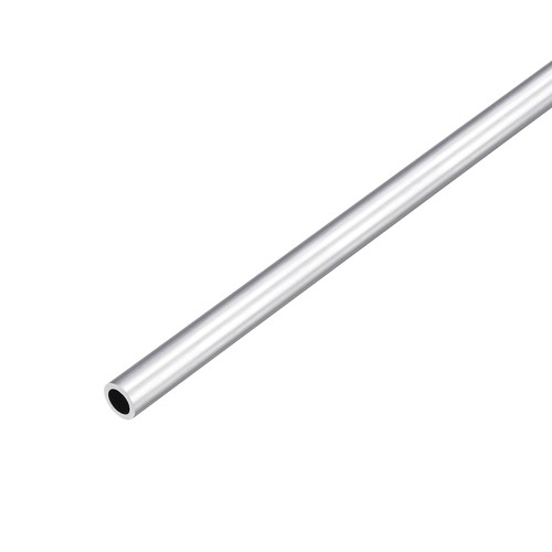 8mm 6mm 1060 aluminum - id,