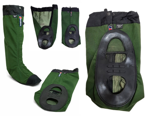 Berghaus gaiters skywalk - berghaus,