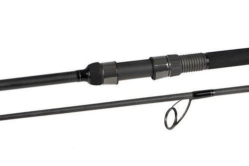 Fox horizon ti 13ft - -,