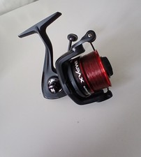 Nytro impax 5000 - nytro, feeder