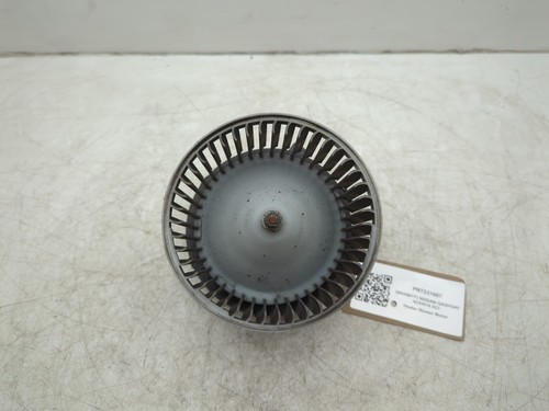 2009 nissan qashqai acenta - nissan,