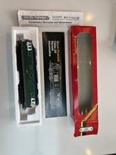 Hornby R. 074 BR CLASS 35