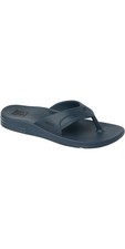 2026 Reef Mens Fanning H20