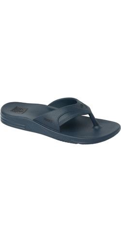 2026 reef mens fanning h20 - 2026,