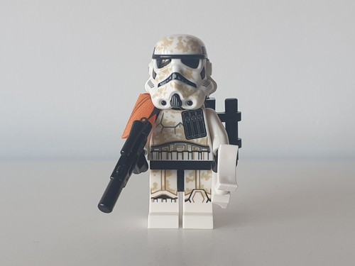 Lego star wars - lego,