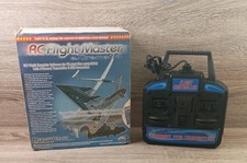 Reality Craft RC Flight Master
