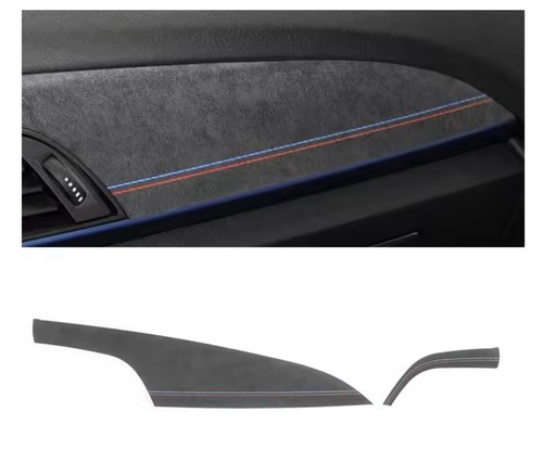 Fits bmw series - fits, f20