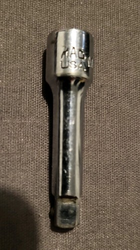 Mac tools drive 50mm - tools,