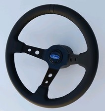 Ford Cortina Mk3 Taunus MK 1