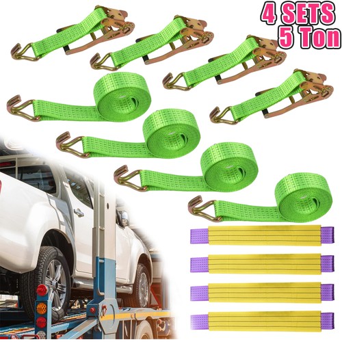 Pcs recovery ratchet wheel - ratchet,
